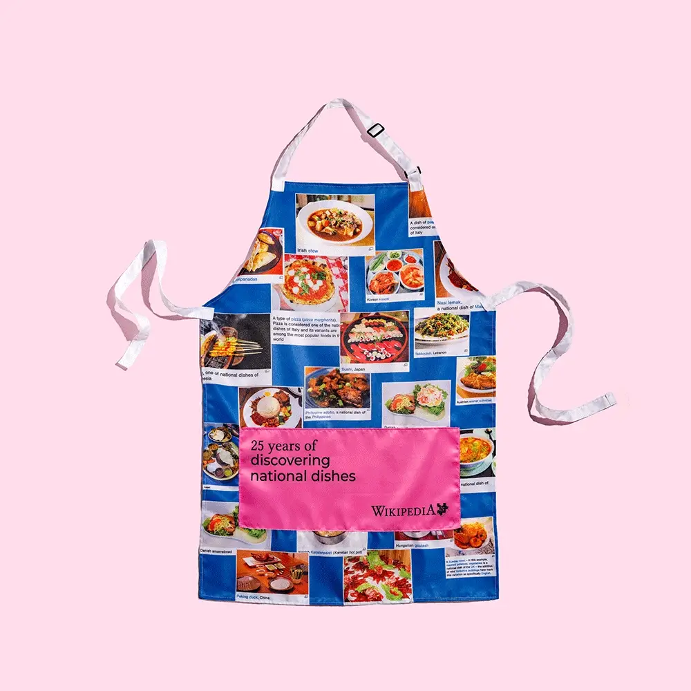 All Products